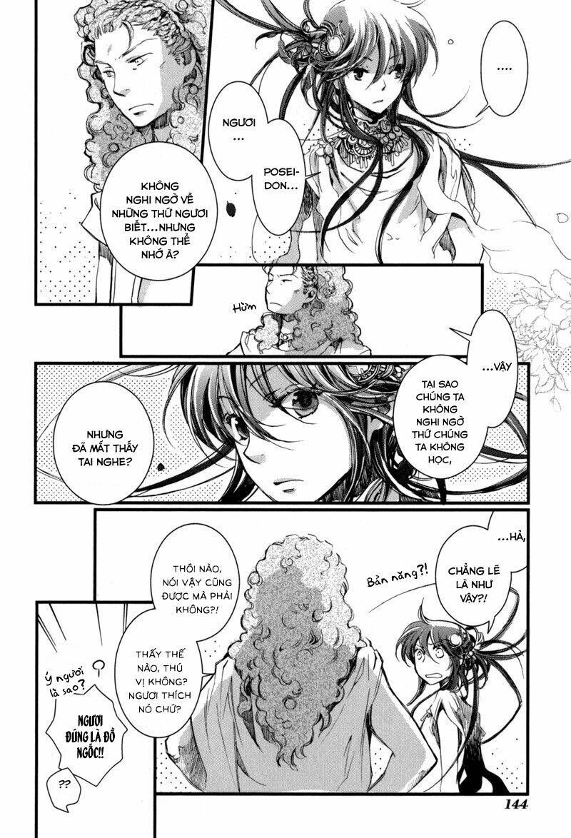 olimpos chapter 11 9