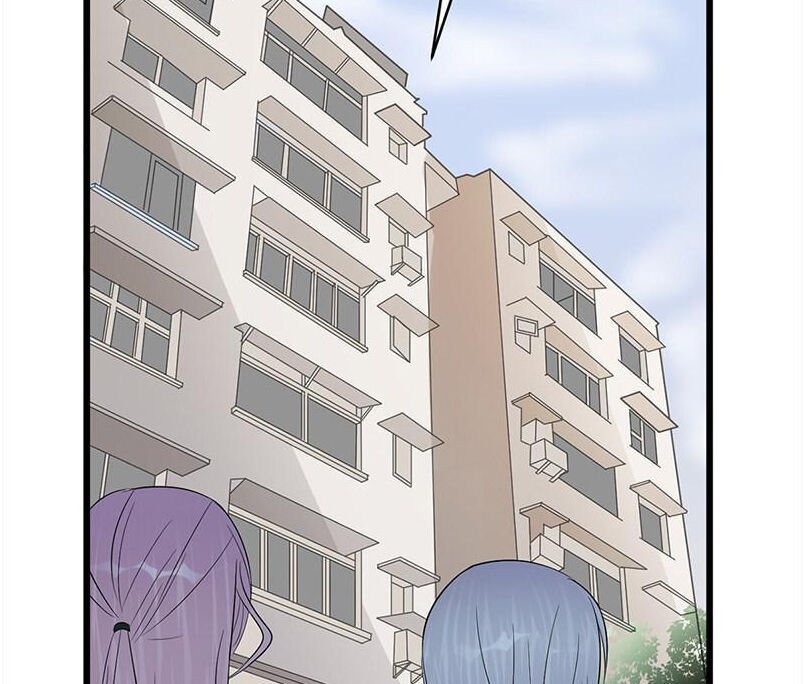 sủng thê thành nghiện: lục thiếu sủng từ đáy lòng chapter 109 28