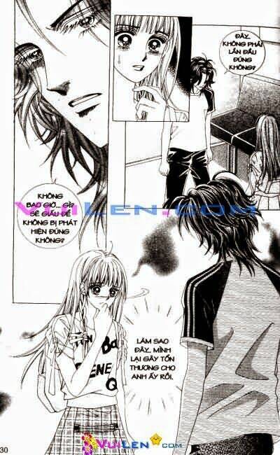 1:00 am chapter 10 29