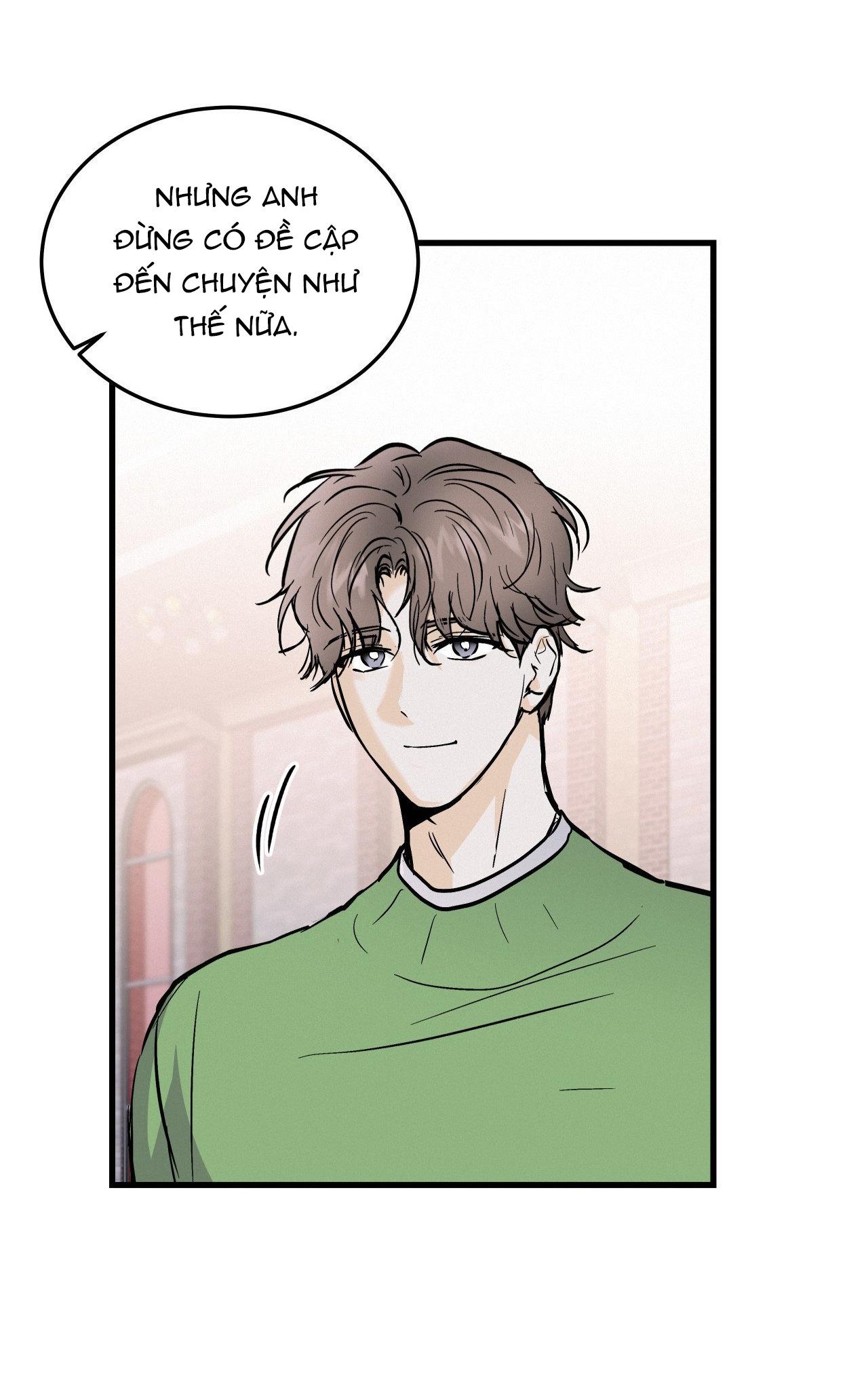 lie again chapter 17 34