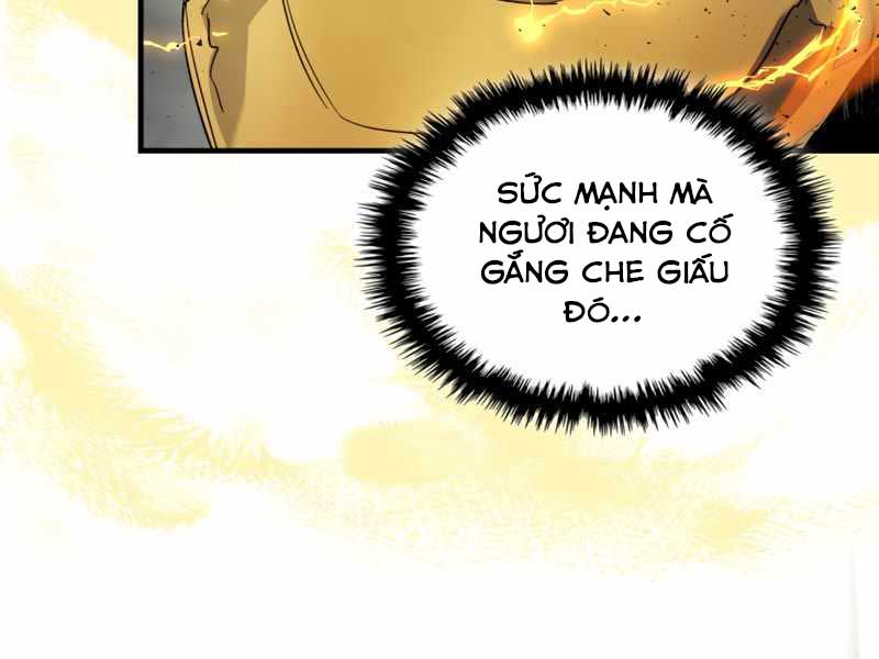 đối đầu với các vị thần Chapter 60 - Trang 2