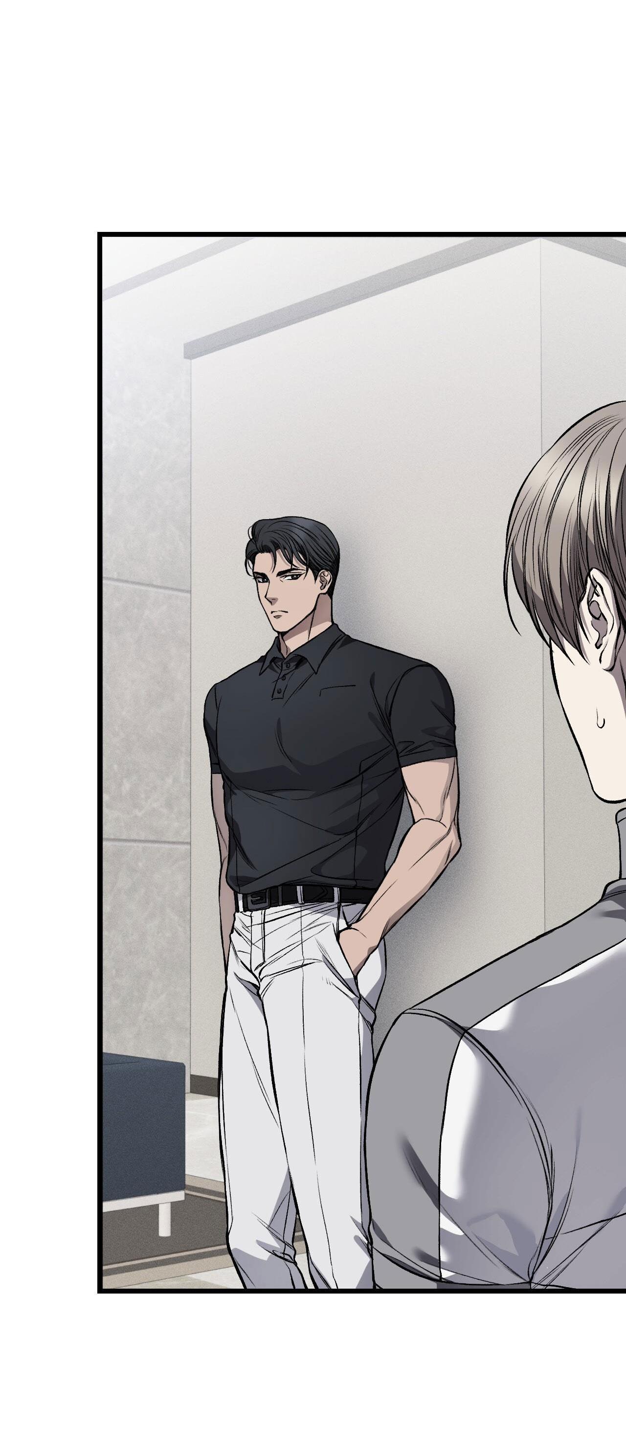 xx đê tiện chapter 13 49