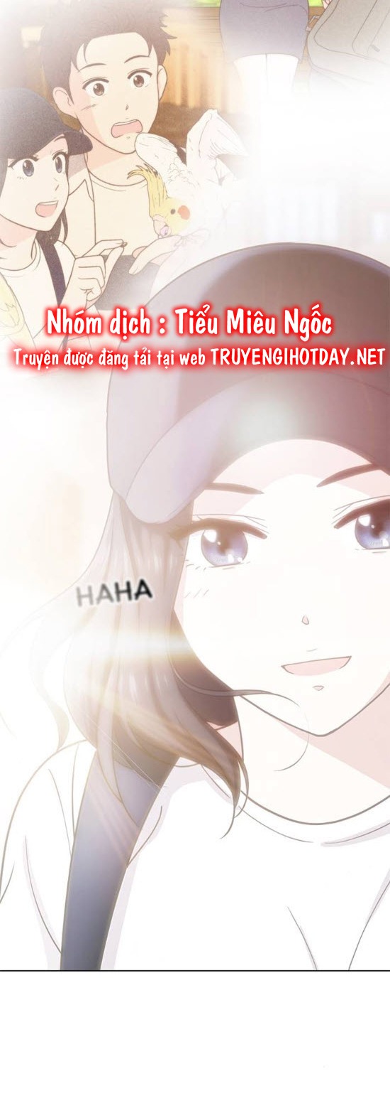 tuyệt vọng chapter 46 43