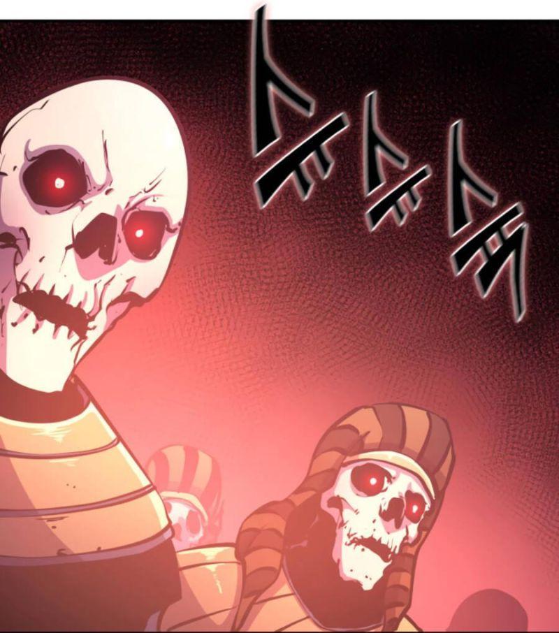 tôi trở lại thăng cấp một mình chapter 56 71