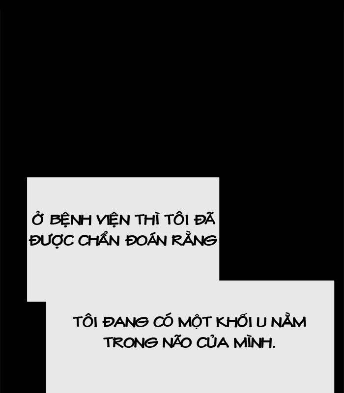 change (jinyuan) ss2 chapter 51 65