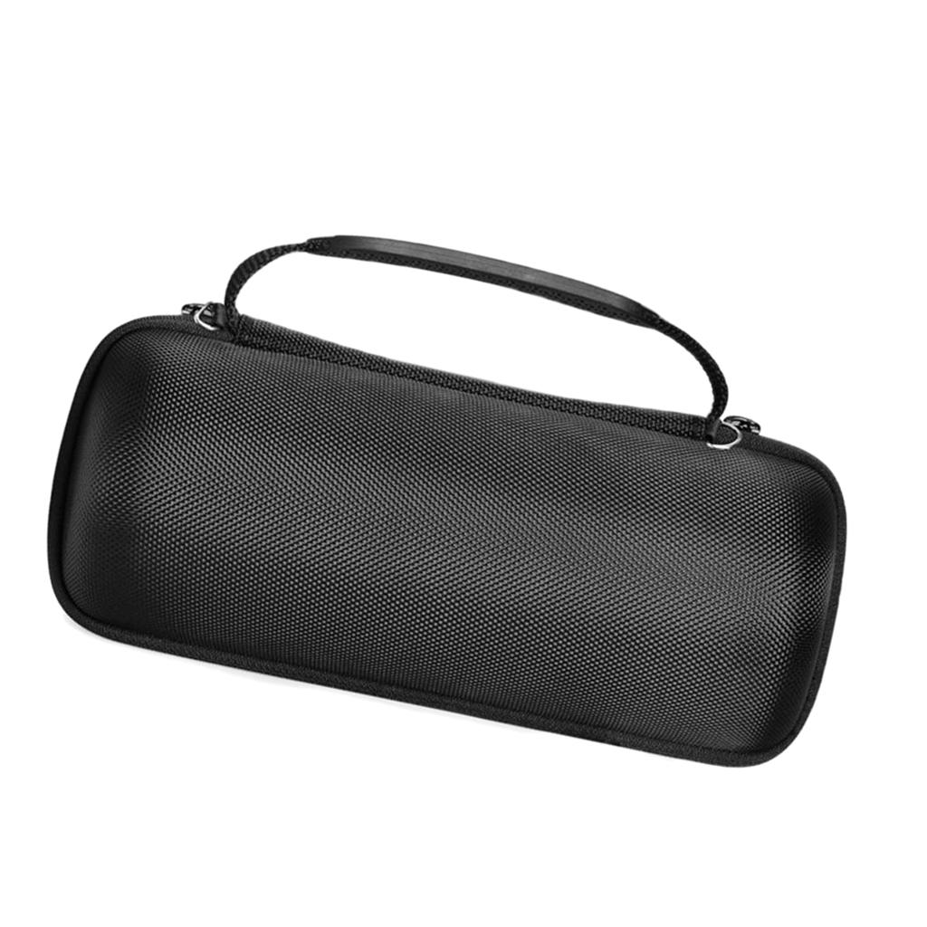 Portable Bag Handheld Storage Bag for Charge 4 Bluetooth Speaker