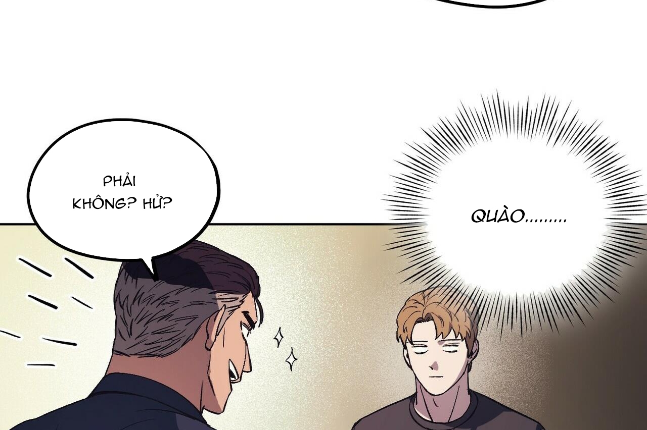 chàng dâu nhà họ kang chapter 13 68