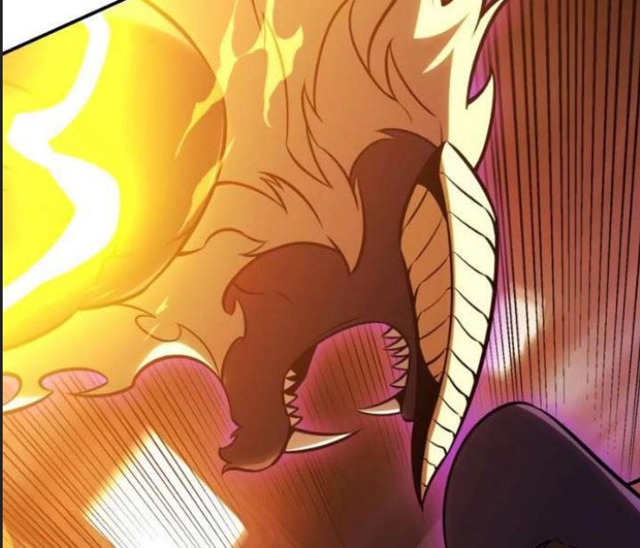 ám sát tuyển thủ học viện chapter 27 225