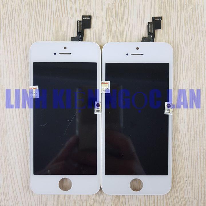 Màn hình dành cho iphone 5s LOẠI ĐẸP