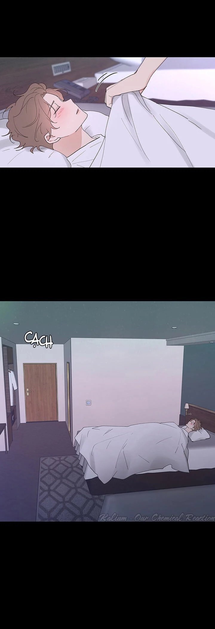 tâm tư của ju in chapter 29 28