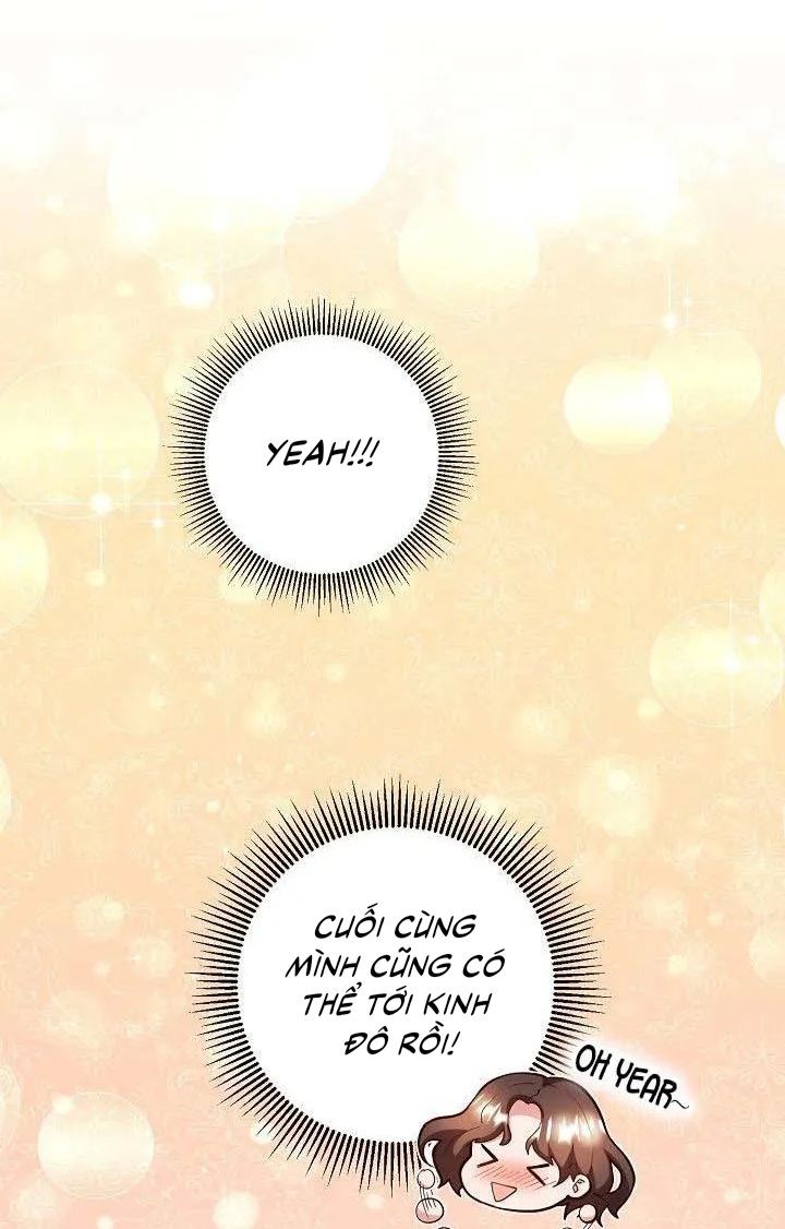 cầu được ước thấy chapter 3.1 20