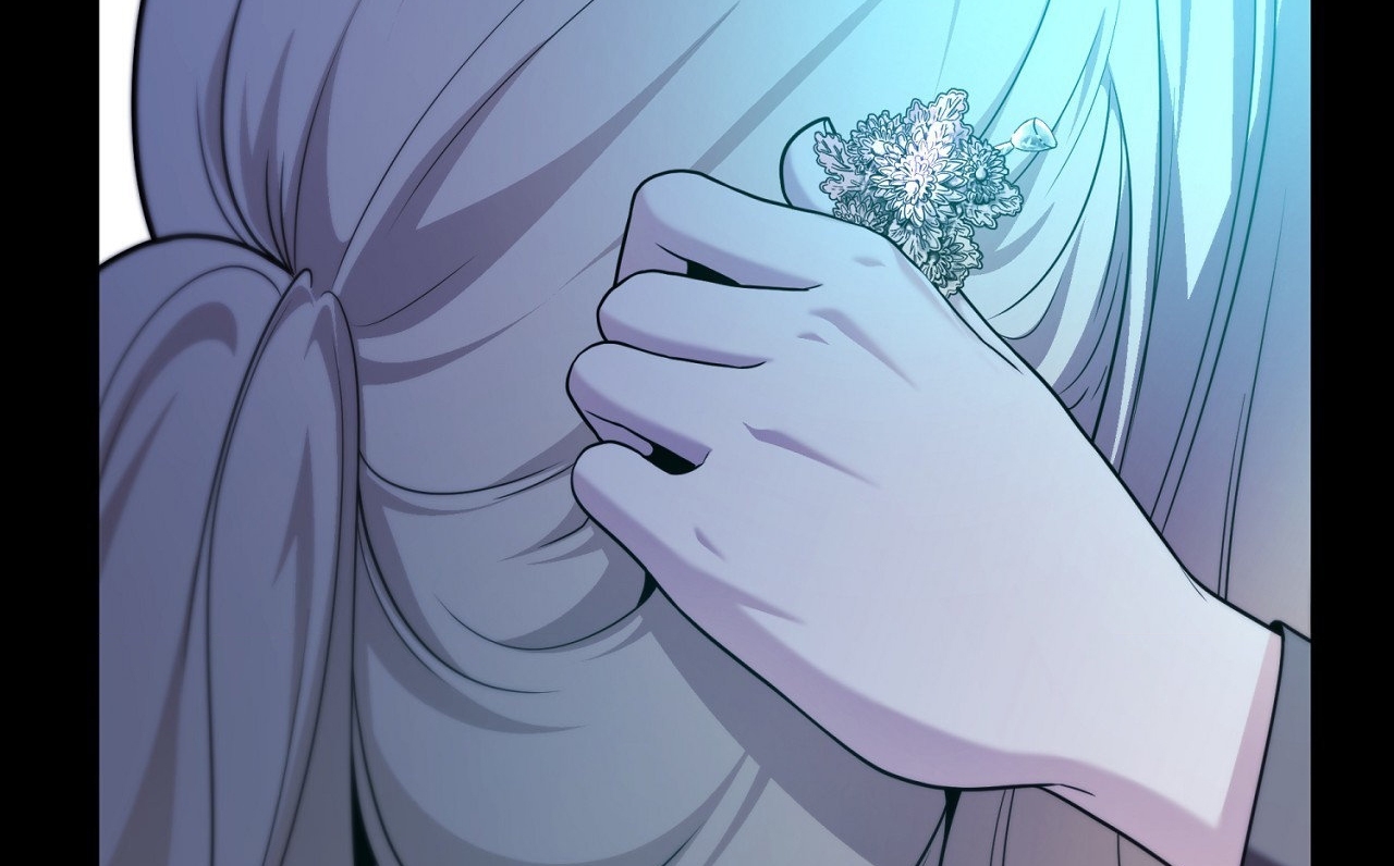 Lửa Trong Đầm Lầy chapter 45.2 - Trang 67