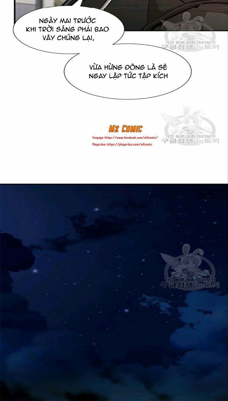 return survival chapter 75 5