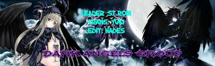 nyankoi! chapter 29 26