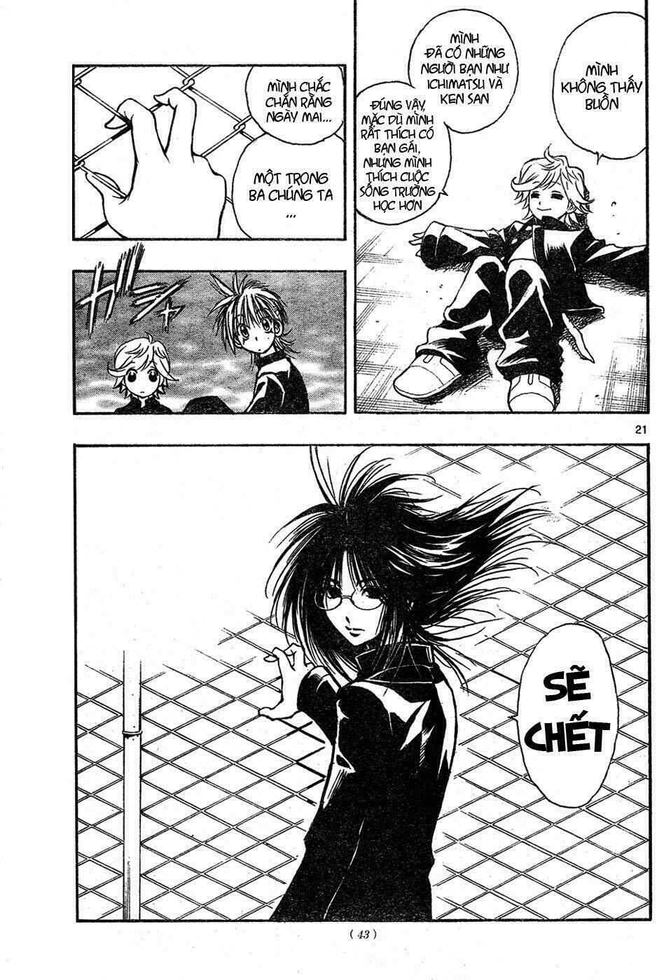 mixim11 chapter 1 21