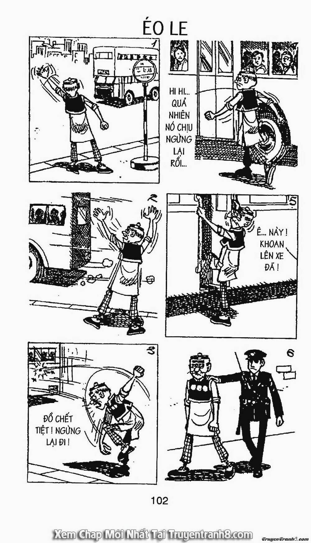 chú thoong chapter 29 18