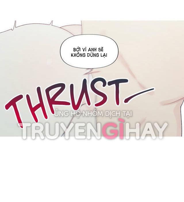 Chuyện Gì Đây? chapter 151.1 - Trang 22