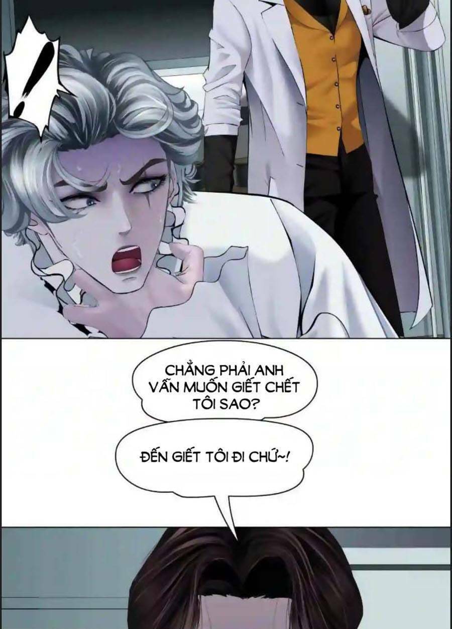 đằng nữ chapter 112 29