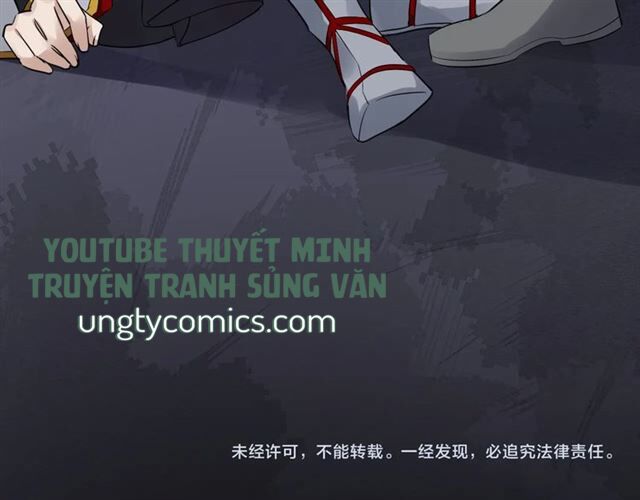 bồng sơn viễn 2 chapter 29 87