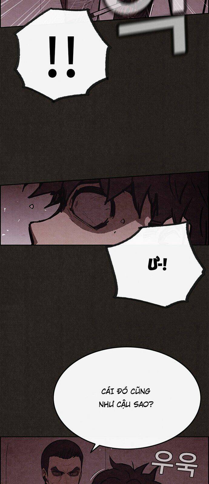 quái vật tại chung cư xanh chapter 48 27