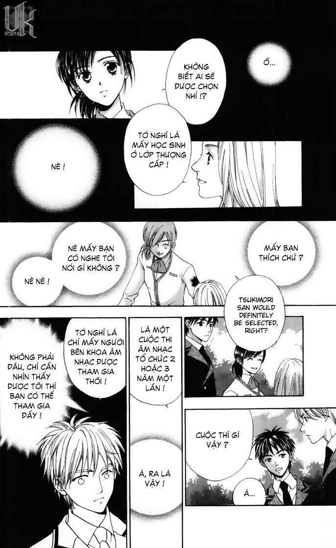 cung đàn vàng chapter 1 12