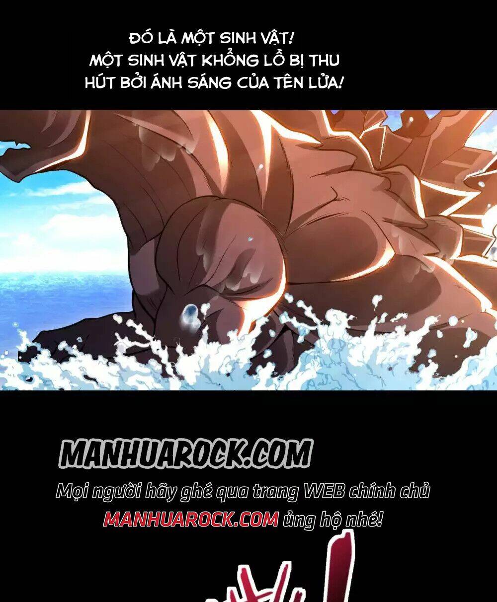 sư phụ của ta là thần tiên chapter 53 13