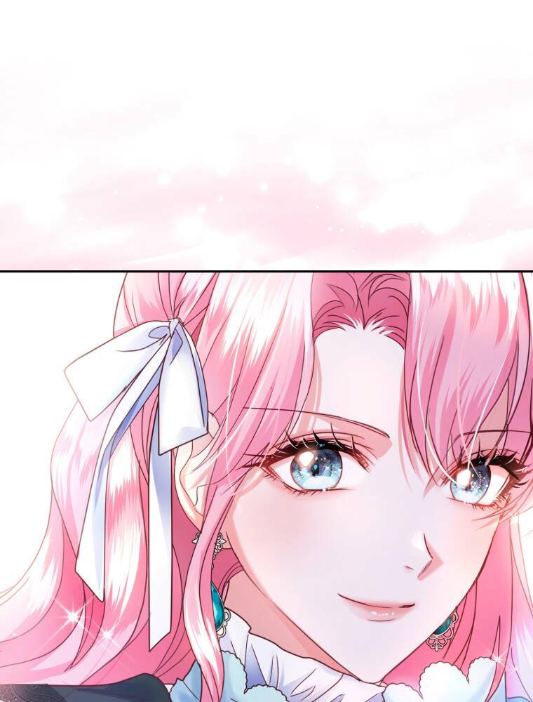 nhà điều chế nước hoa độc quyền của bạo chúa chapter 57 107