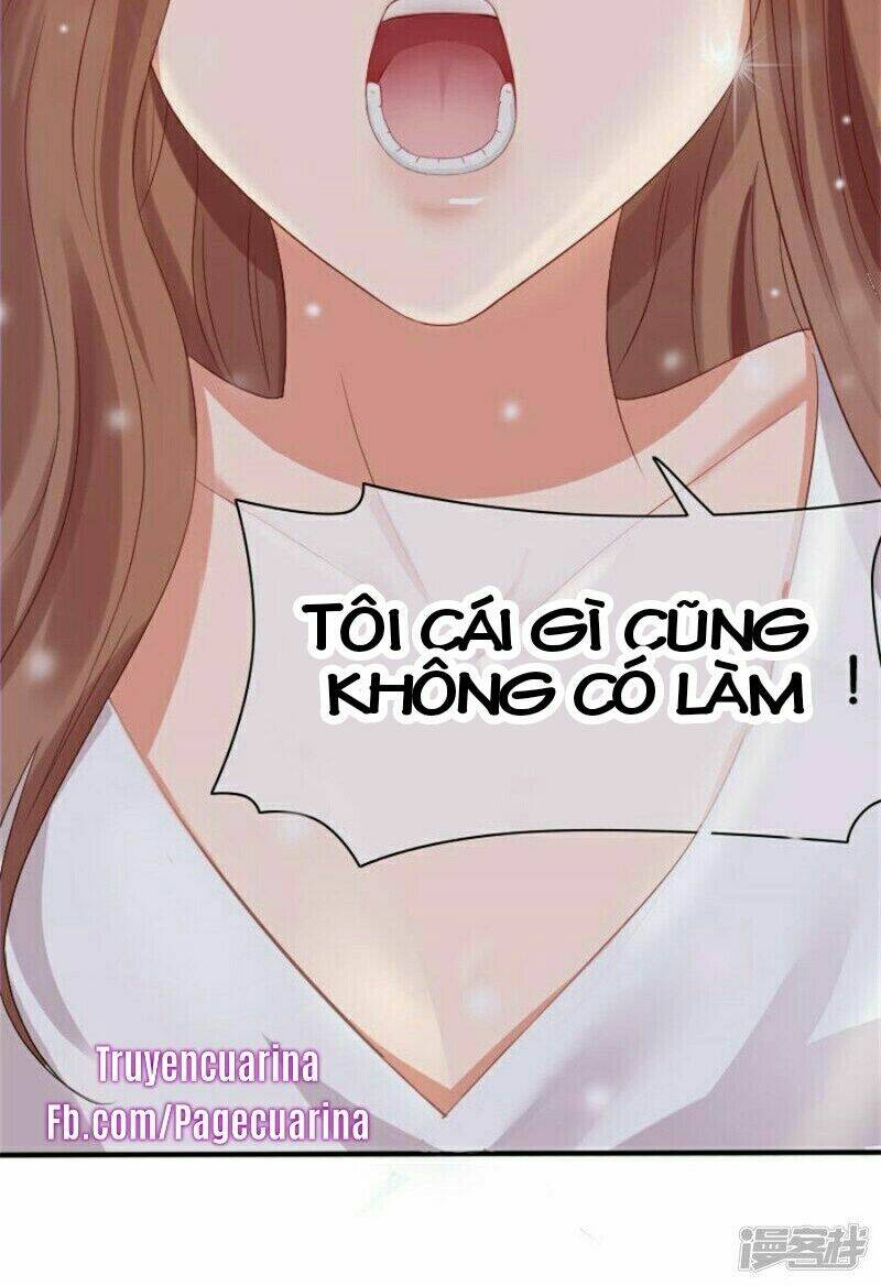 năm ấy gặp được em là điều may mắn chapter 7 21