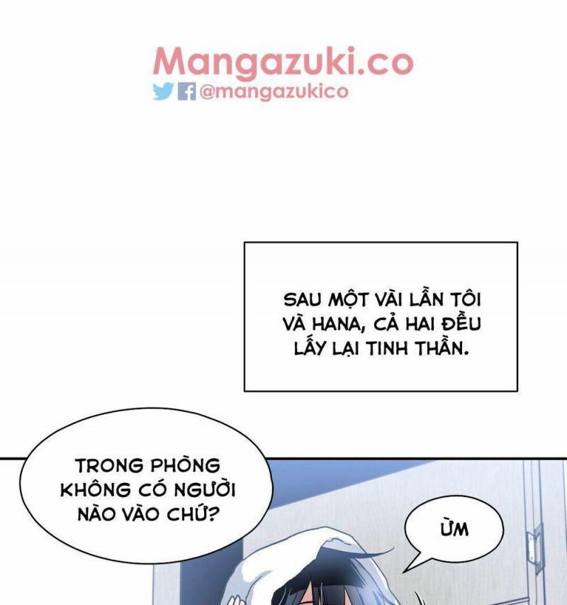 girls marmot chapter 6 44