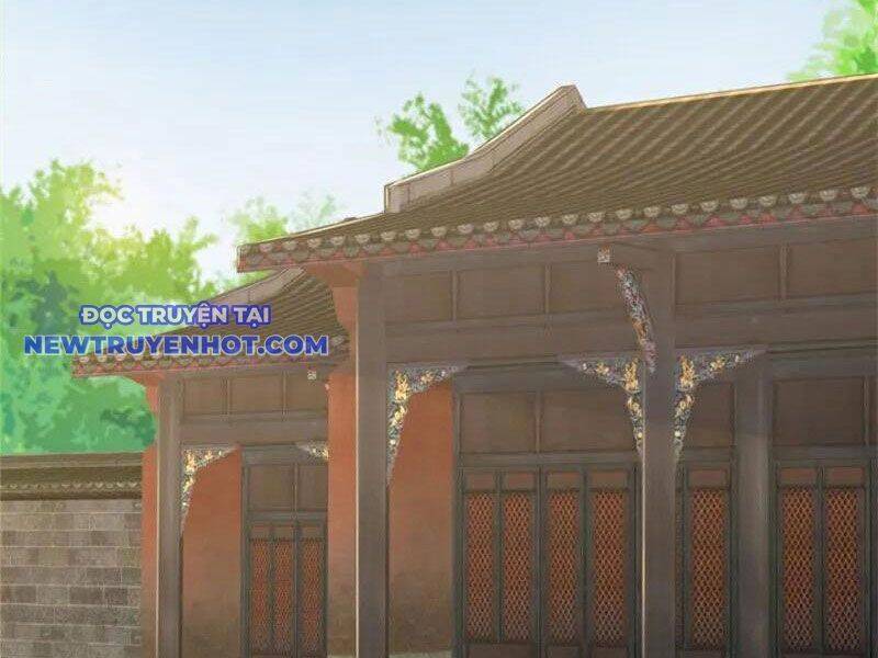 ta thực sự không muốn làm thần tiên chapter 120 3