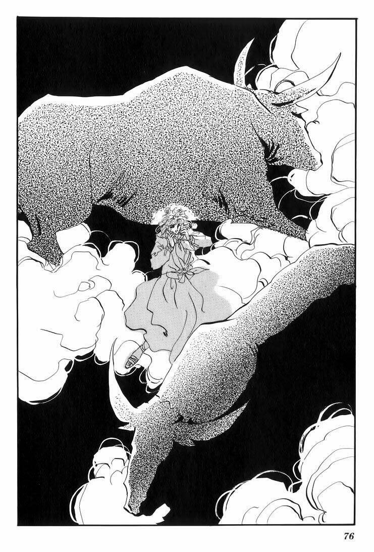 đứa con số phận chapter 33 71