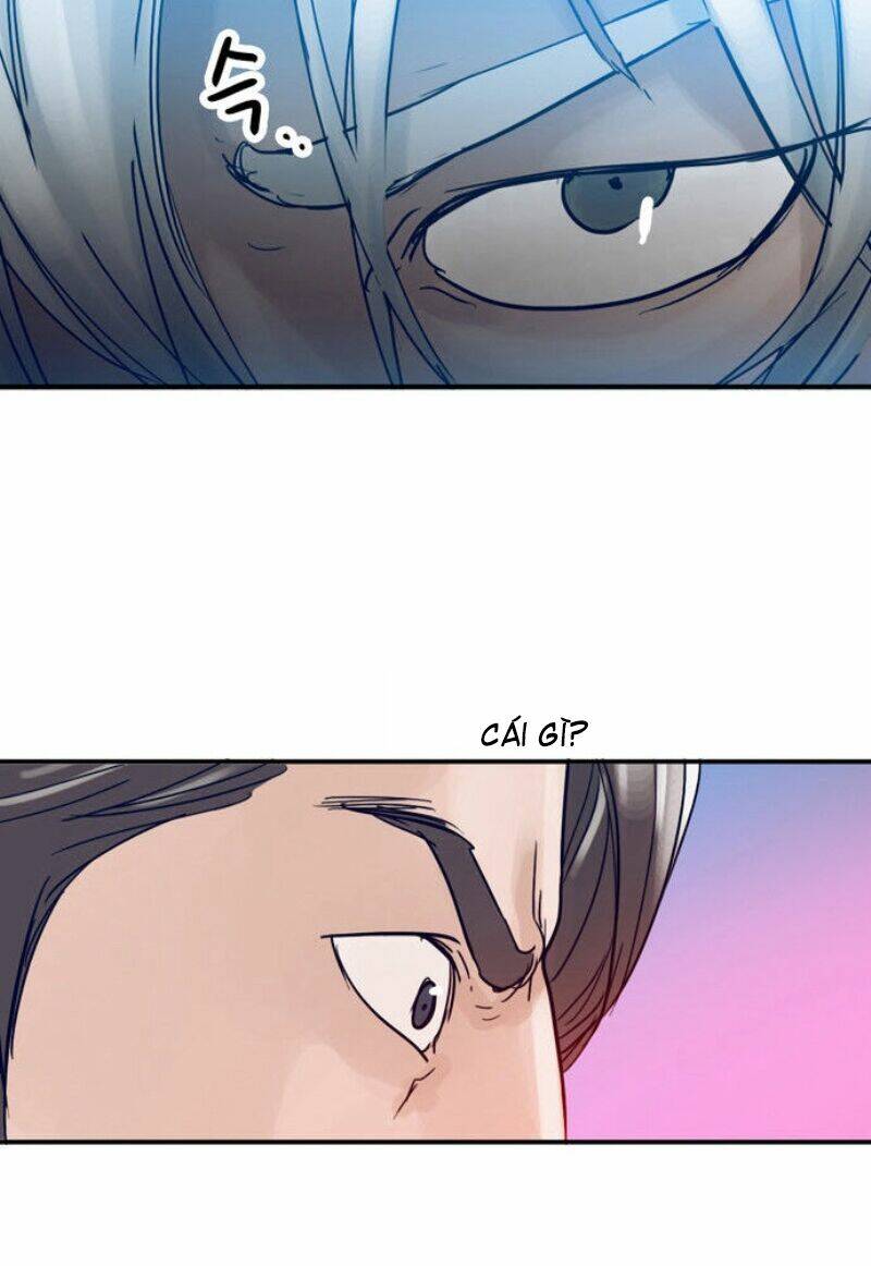 blade notes chapter 21 25