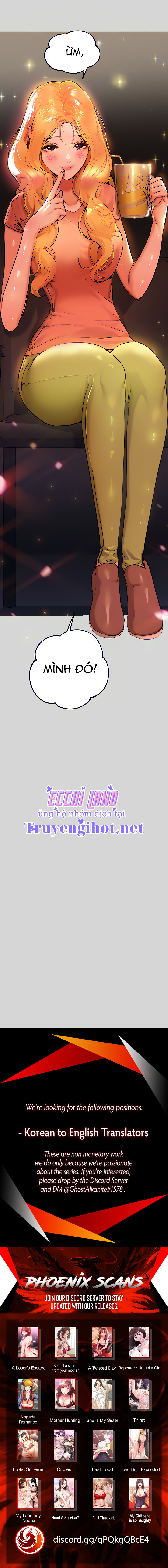 chị chủ nhà của tôi chapter 23.2 8