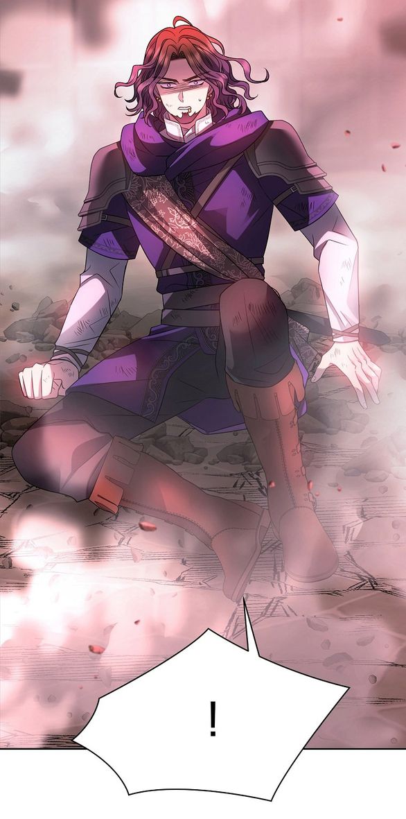 black haze - bản remake 2025 chapter 7 21