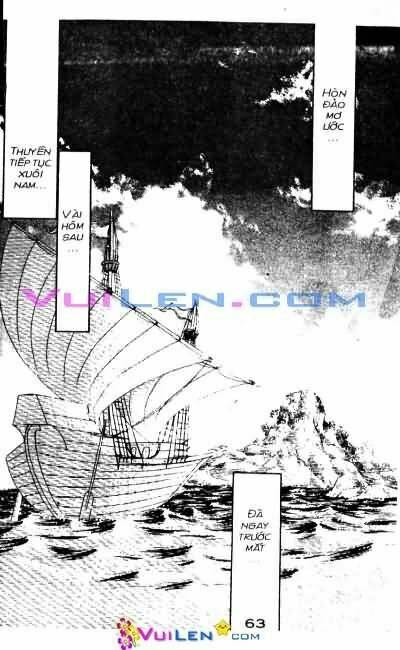 nàng công chúa ham chơi chapter 6 63
