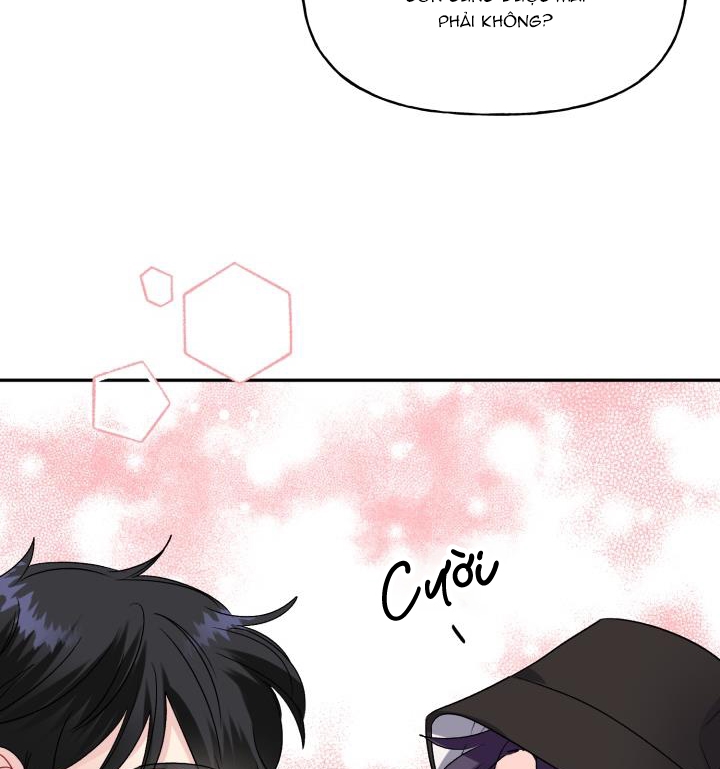 xác suất tình yêu chapter 67 60