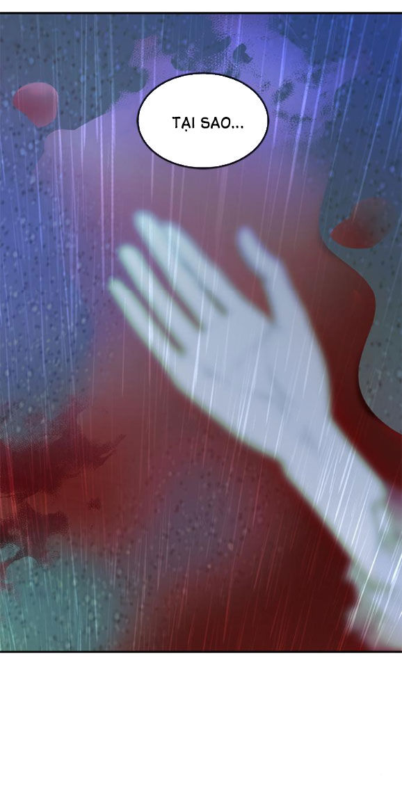Cạm Bẫy chapter 146.1 18