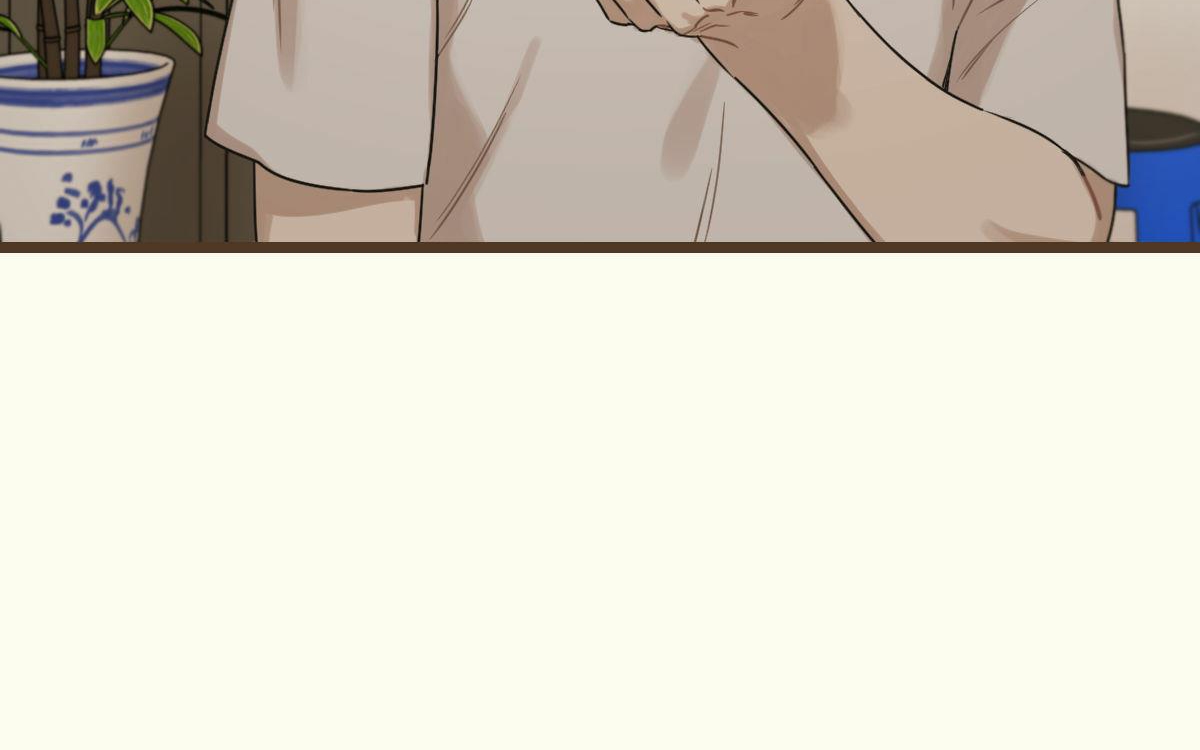 tương phùng chapter 15 292