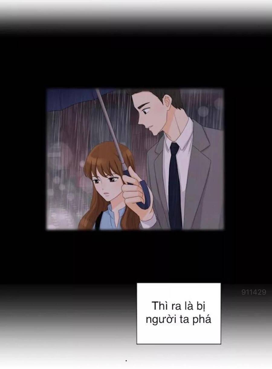 idol và sếp, em yêu ai? chapter 14 7