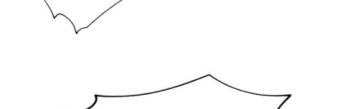 ẩn cư mười vạn năm, đời sau mời ta rời núi chapter 20 66