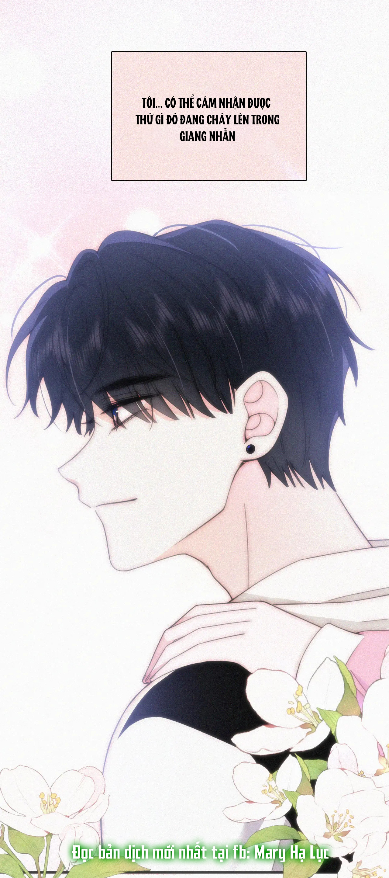 bệnh yêu chapter 41.2 5