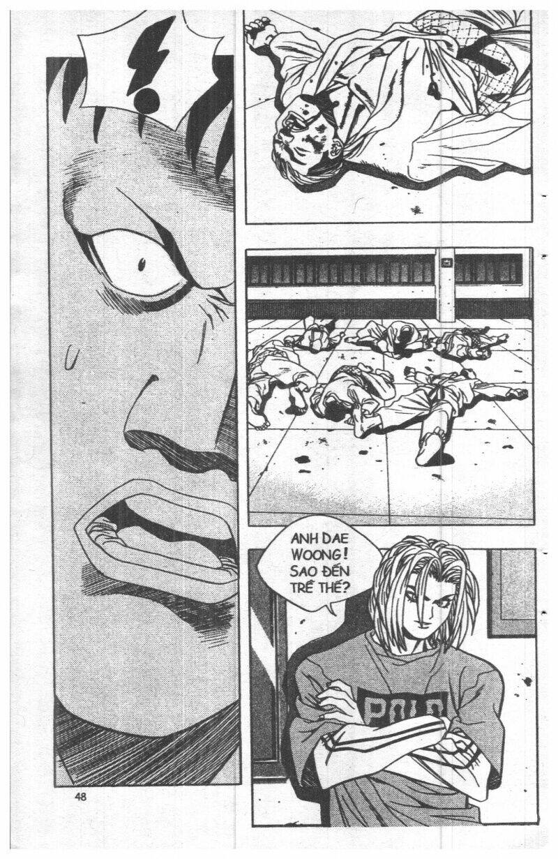 change guy chapter 66 48