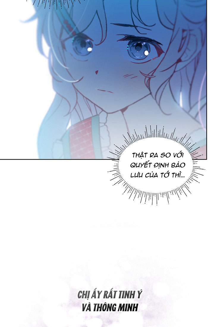 quý cô quyền lực chapter 20 39