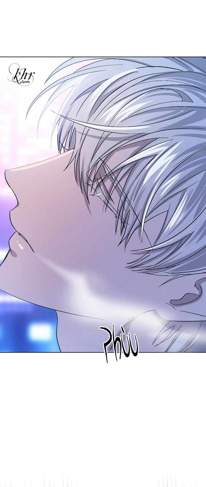 đêm không ngủ chapter 18 33