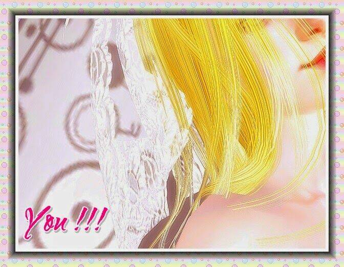 bella's story chapter 11 28