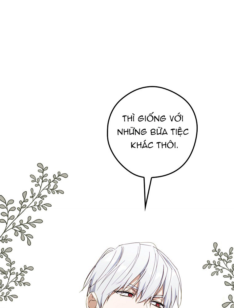 phương pháp khiến chồng đứng về phía của tôi chapter 48 89