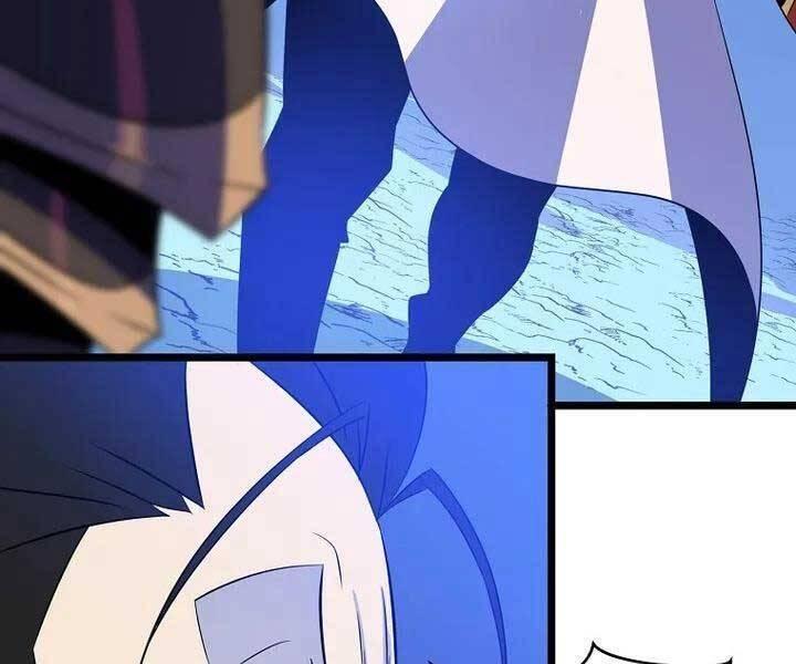 tiêu diệt đấng cứu thế chapter 106 38