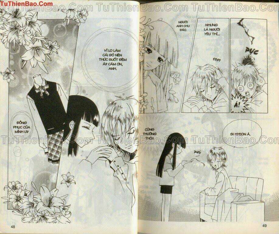 good luck chapter 1 24