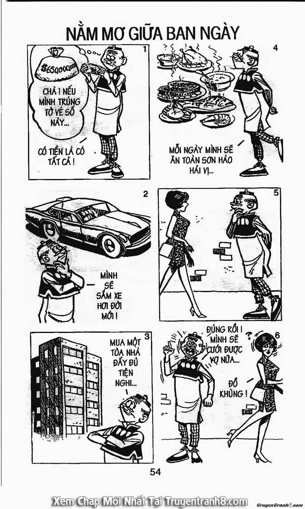 chú thoong chapter 153 10