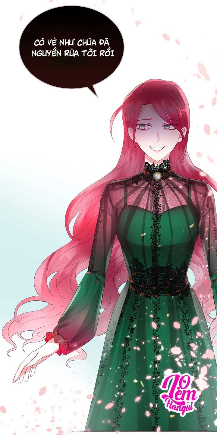 kẻ tạo ra ác nữ chapter 4 71